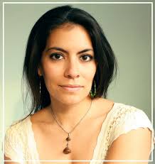 2019 Authors — Unbound Book Festival