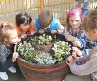 See more ideas about föld napja, föld, óvoda. Fold Napja Az Ovodaban Lurkovilag Ovodai Szuloi Magazin