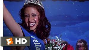Scary Movie (3/12) Movie CLIP - Miss Fellatio Wins (2000) HD - YouTube