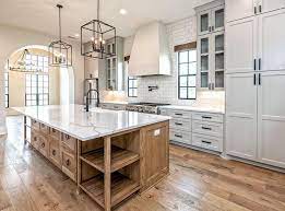 Joanna Gaines Kitchen Gaines Joanna Kitchen Farmhouse Kitchen Design Joanna Gaines Kitchen Kitchen Design