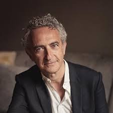 Amazon.com: Alan Kitching: books, biography, latest update