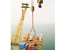 Karena pertamina ru vi balongan ini termasuk yang paling besar dan merupakan kilang keenam dari tujuh kilang direktorat pengolahan pt pertamina (persero). Jereh Awarded Pertamina Offshore Gas Boosting Project Press Releases Jereh Group