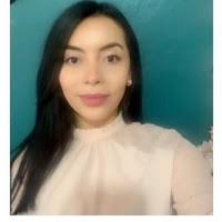 60+ "Maida" profiles