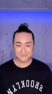 I’ve been frequently asked lately what I have been doing to my skin. I have  to say, since I’ve started using @sisleyparisofficial products, my skin has  transformed. This is my current night time ...