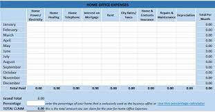 Under california and federal law, issuers of health insurance coverage must provide a written summary of benefits and coverage (sbc) in a uniform format to facilitate consumer understandability and comparison of plans. Free Excel Bookkeeping Templates