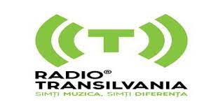Songs playing in radio transilvania satu mare. Radio Transilvania Roumanie Radio En Direct En Ligne