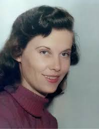 Kaylee Little's Instagram, Twitter & Facebook