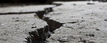 Image result for earthquake california today