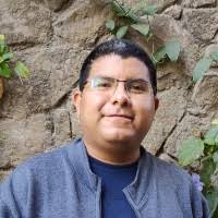 70+ perfiles de «Juan Manuel Cano»