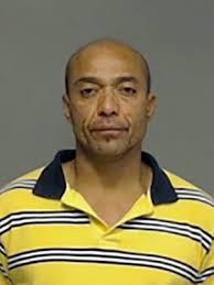 Santa Rita traffic stop leads to drug arrest