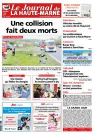 L'ouverture du brochet sur le lac de charmes, le 30 mai 2020. 2 Morts Sapeurs Pompiers De La Haute Marne Sdis 52 Facebook