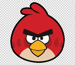 Angry Birds Pop Drawing Northern Cardinal Bird Animals Smiley Bird Png Klipartz You are here：pngio.com»cartoon cardinal png. angry birds pop drawing northern