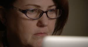 Stripped for Parts: American Journalism