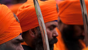 Blessed with the best of natural resources that are complete with a fertile land, five rivers, mountains and enough greenery to make it one of the best places to live, punjab represents opulence and prosperity in its best form. All That You Need To Know About The Festival Of Baisakhi Zee5 News