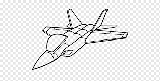 Selamat datang di channel airriu eduventure channel ini membuat video tentang mainan anak tempat bermain belajar berpetualang dan tempat berbagi infomasi untuk anak. Airplane Helicopter Drawing Buku Mewarnai Dessin De Militaire Sudut Tangan Simetri Png Pngwing