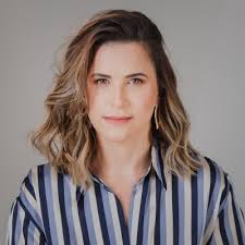 Essa semana encerrei meu ciclo na Vira Comunicação. Foram três anos de…