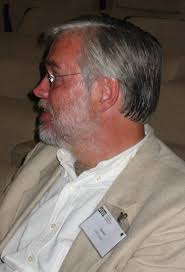 Report of ATypI 2002