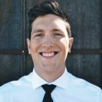 80+ "Vanmeter" profiles