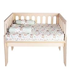Acquire the best co sleeper crib on alibaba.com at alluring offers. 6 Best Bedside Cribs In India My Listing In