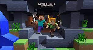 But i have not found a complete fix as this happens every time she starts the game, she is still young and i can't explain this to her really and i shouldn't have to do this every time to get the game to work. How To Fix Minecraft Skin Not Loading Nerf Gamer