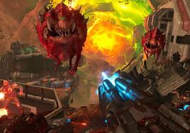 Scopri ricette, idee per la casa, consigli di stile e altre idee da provare. Doom Ppsspp