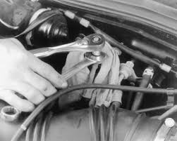 Tutorial on how to replace your fuel filter on a 1998 honda civic. How To Change A Fuel Filter On A 1993 Honda Civic
