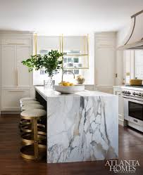 See more ideas about advent, christmas advent, christmas advent calendar. 65 Beautiful White Kitchens Ideas In 2021 Kitchen Inspirations Kitchen Design Home Kitchens