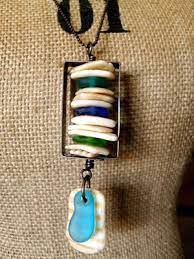Pin On Jewelry