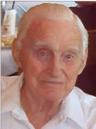 Clyde Martz was natural-resources expert who served two presidents