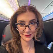 Aaron Palmer (@ajpalms)