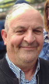 DG Mc Ardle International