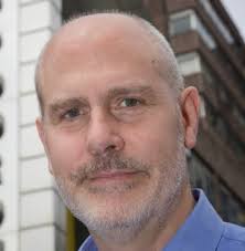 Looking ahead in 2018 Culture, Creativity and Change!