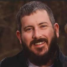 Matthew Falls-Remax Realty Specialists