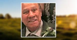 Thomas "Brown" Dardar, Sr. Obituary September 17, 2021