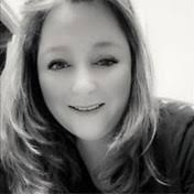 Avon Park Obituaries