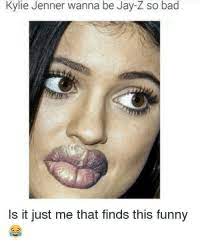 Limited time sale easy return. 25 Best Jay Z Lips Memes Troy Aikman Jay Z Meme Memes Lips Meme Memes With Memes