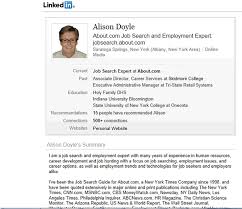 Choose one of the standard types of resumes: Examples Of The Different Types Of Nontraditional Resumes Resume Profile Examples Free Resume Samples Resume Profile