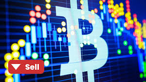 Trend Google: criptovaluta