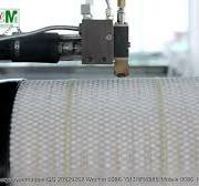 PLWS-950 машина для горизонтального склеивания HDAF