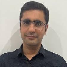 Cameron Hawes's Instagram, Twitter & Facebook