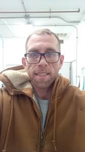 Hi I'm James from high point mo