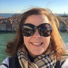 About Us — Consigning Women