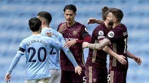 Is a professional football club based in leeds, west yorkshire, england. Szhm8ykm60a Km