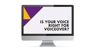 Check spelling or type a new query. Voice Over Training Carrie Olsen Voiceover