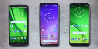 Some websites charge a fee for providing unlock codes, but there's no guarantee they're going to work. Instant Unlock Unlock Motorola Moto E6 Plus By Imei Online For Free