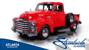 Image result for Prime Coat 1955 GMC