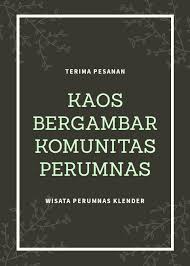 Kaos Bergambar Puisi Ku Memiliki Nilai Nilai Puisi Karyapuisi Karyabapakpuisisedunia Bapakpuisisedunia Narasumber Wisatainterna Filosofi Kaos Puisi