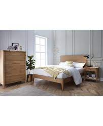 Main Image Furniture Bedroom Furniture Queen Sized Bedroom Sets