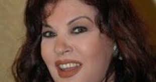 » هل كان النبى مختلف عن أقرانه وأهل زمانه فى صغره وشبابه من طرف الست اصيلة الجمعة أغسطس 01, 2014 3:57 pm. ÙÙŠÙÙŠ Ø¹Ø¨Ø¯Ù‡ Fifi Abdou