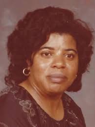 Beverly Hunter Obituary (2015)